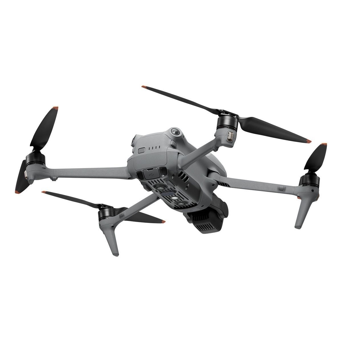 Drone DJI Air 3S RC-N3