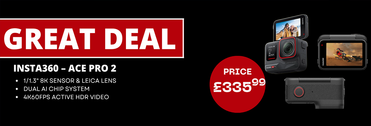 AILIANSMART Promotion Slide 3