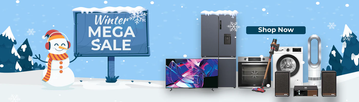 Explore laptops at AILIANSMART