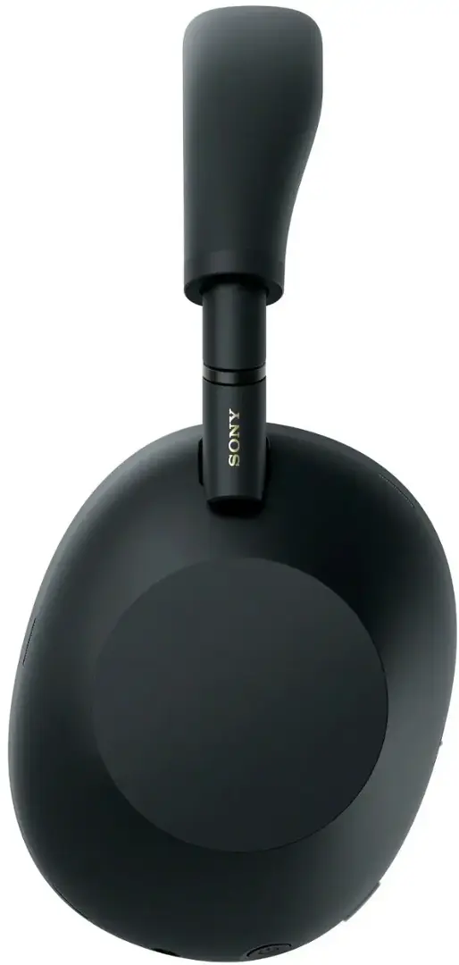 Sony - WH1000XM6- Best Wireless Noise Canceling Headphones - Image 4