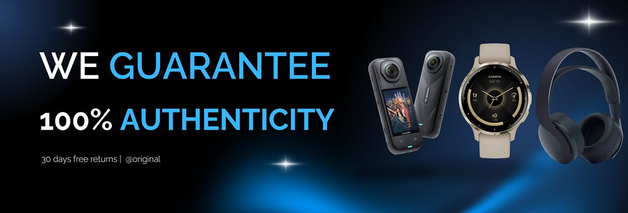 AILIANSMART Promotion Slide 1