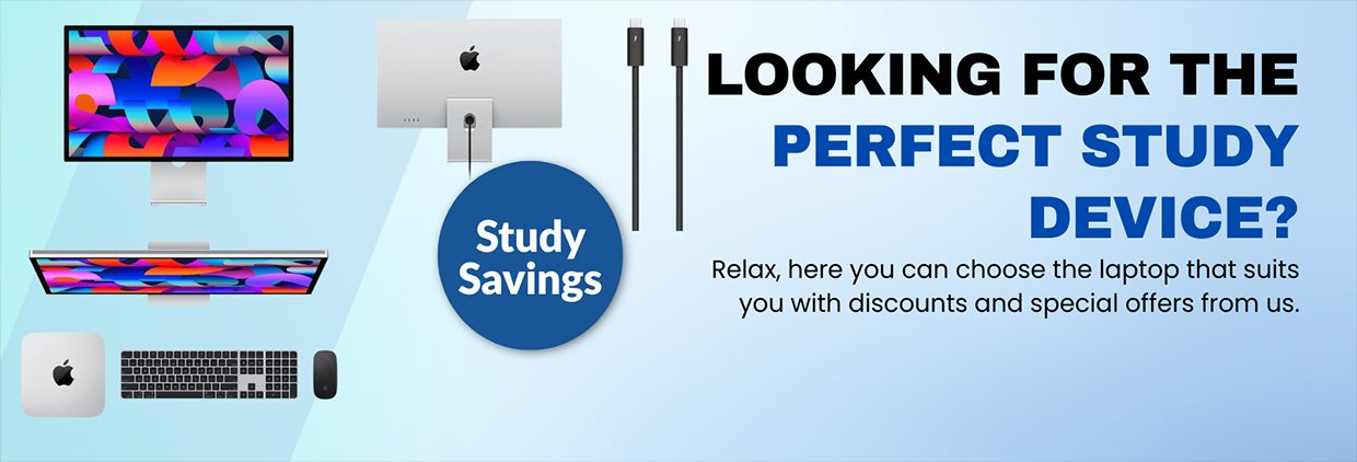 AILIANSMART Promotion Slide 2