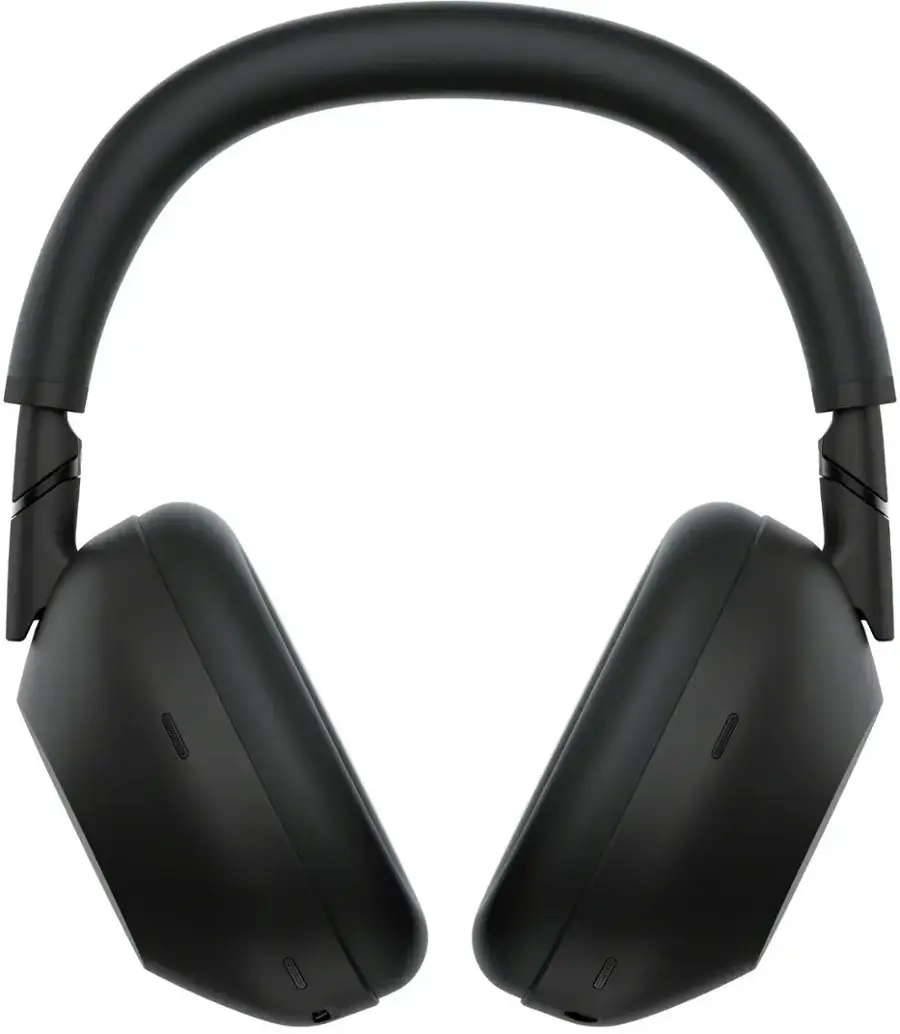 Sony - WH1000XM6- Best Wireless Noise Canceling Headphones - Image 3