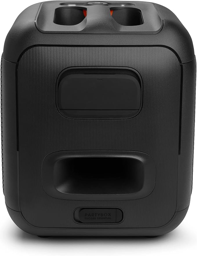 JBL PartyBox Encore Essential Wireless Bluetooth Speaker - Image 2