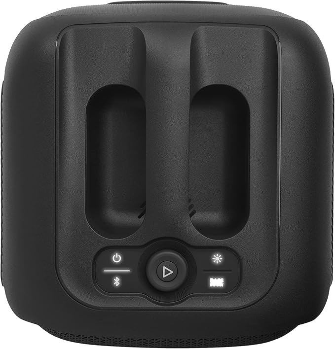 JBL PartyBox Encore Essential Wireless Bluetooth Speaker - Image 5