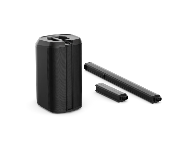 Bose L1 Pro16 Portable Line Array System - Black - Image 4