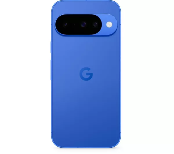 GOOGLE Pixel 10 - 128 GB, Indigo - Image 2