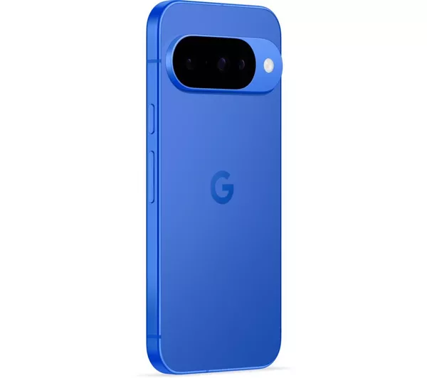GOOGLE Pixel 10 - 128 GB, Indigo - Image 5
