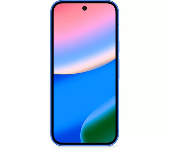 GOOGLE Pixel 10 - 128 GB, Indigo - Image 6