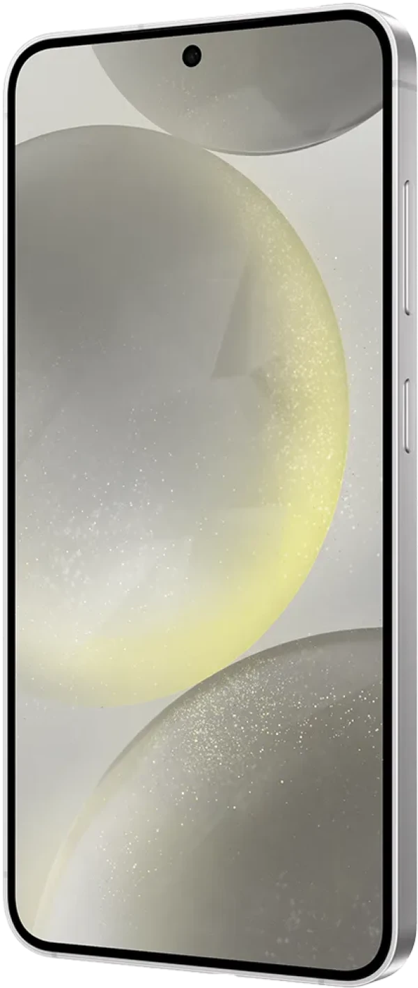 Samsung Galaxy S24 5G Smartphone - Image 3