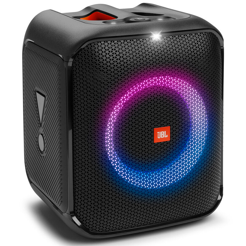 JBL PartyBox Encore Essential Wireless Bluetooth Speaker