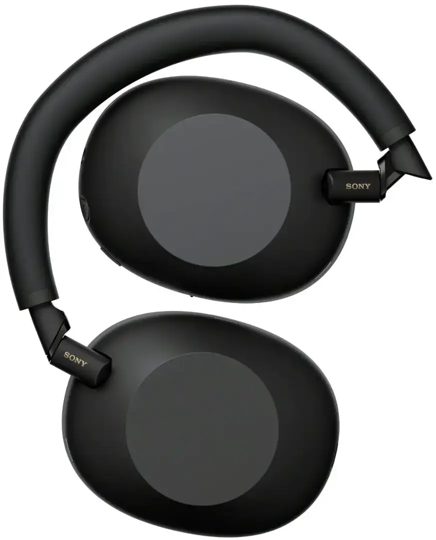 Sony - WH1000XM6- Best Wireless Noise Canceling Headphones - Image 6