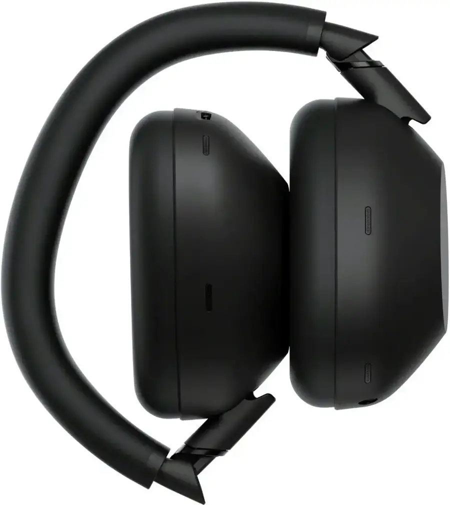 Sony - WH1000XM6- Best Wireless Noise Canceling Headphones - Image 7