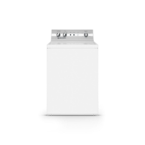 Speed Queen 3.2 cu. ft. Top Load Washer - White TC5003WN