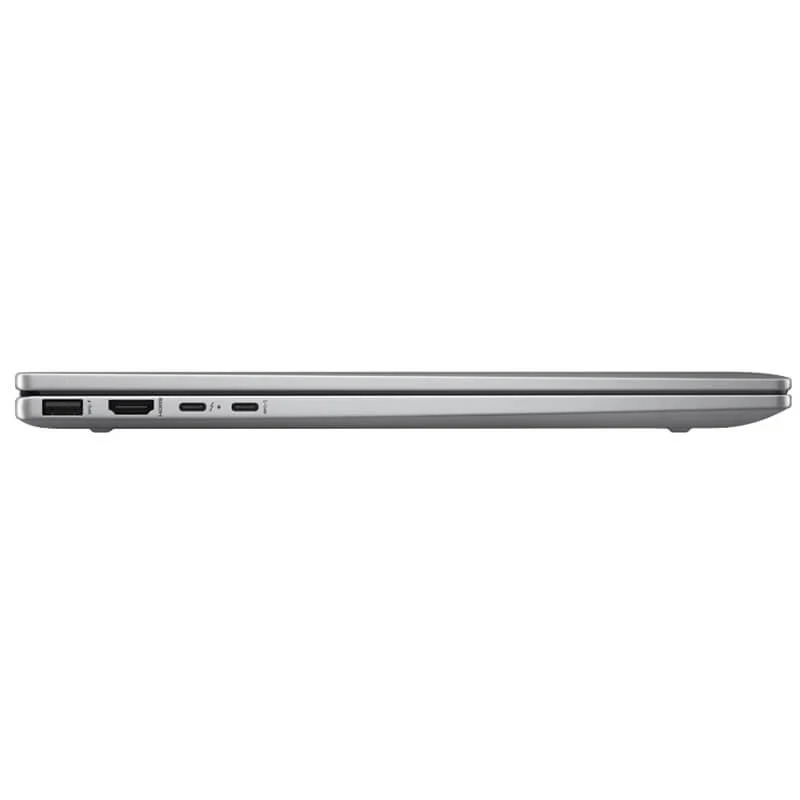 HP Envy x360 Convertible Laptop - Image 3