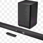 Soundbars
