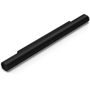 Sonos Arc Ultra Soundbar with Dolby Atmos and Voice Control - 9.1.4 Surround Sound for TV and Music - Black