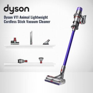 Dyson V11 Animal Cordless Vacuum