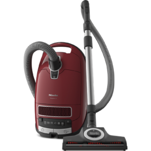 Miele Complete C3 Cat & Dog Flex Cylinder Vacuum Cleaner