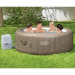 Hot Tubs / Inflatable Spas