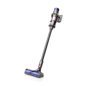 Dyson Cyclone V10 Animal Lightweight Cordless Stick Vacuum Cleaner, Brand New