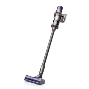 Dyson Cyclone V10 Total Clean Cordless Vacuum Cleaner
